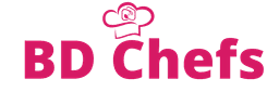 BD Chefs
