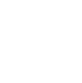 LinkedIn logo